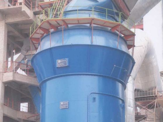 立式磨粉機(jī)，大型磨粉設(shè)備首選