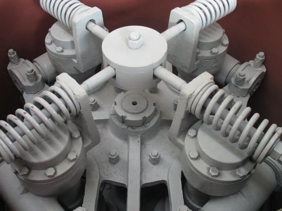 歐版磨粉機(jī)，產(chǎn)量更高更節(jié)能