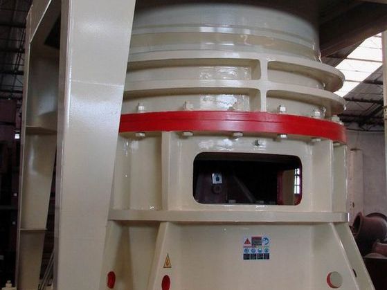 微粉磨粉機，成熟技術實力體現(xiàn)